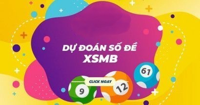 Dự đoán số đề 22/01/2025 - Chốt số đề XSMB hôm nay