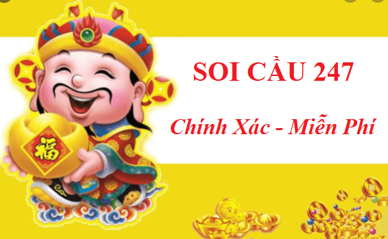 Soi Cầu Xổ Số Ngày Hôm Nay - Dịch vụ dự đoán kết quả xổ số chuyên nghiệp nhất